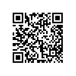 CRM1206-FX-7500ELF QRCode