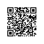 CRM1206-FX-7R50ELF QRCode