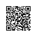 CRM1206-JW-122ELF QRCode