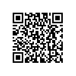 CRM1206-JW-220ELF QRCode