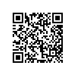 CRM2010-FX-1001ELF QRCode