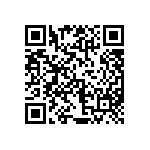 CRM2010-FX-2003ELF QRCode