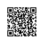 CRM2010-FX-6R04ELF QRCode