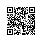 CRM2010-FX-8203ELF QRCode