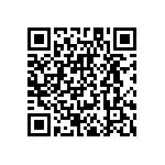 CRM2010-FX-R240ELF QRCode