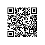 CRM2010-FX-R300ELF QRCode