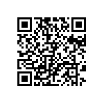 CRM2010-FX-R470ELF QRCode