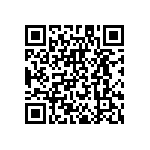 CRM2010-FZ-R050ELF QRCode