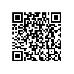 CRM2010-JW-682ELF QRCode