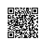 CRM2512-FX-1002ELF QRCode