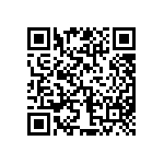 CRM2512-FX-10R0ELF QRCode