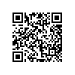 CRM2512-FX-1102ELF QRCode