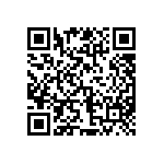 CRM2512-FX-11R0ELF QRCode