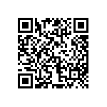 CRM2512-FX-12R1ELF QRCode