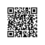 CRM2512-FX-1300ELF QRCode