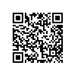 CRM2512-FX-1302ELF QRCode