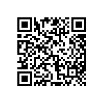 CRM2512-FX-1500ELF QRCode