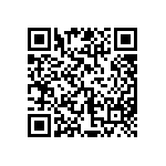 CRM2512-FX-1R78ELF QRCode