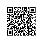 CRM2512-FX-24R9ELF QRCode