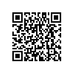 CRM2512-FX-26R1ELF QRCode