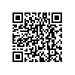 CRM2512-FX-2870ELF QRCode