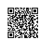 CRM2512-FX-3092ELF QRCode