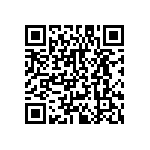 CRM2512-FX-30R0ELF QRCode