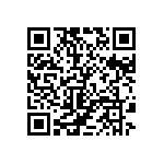 CRM2512-FX-3302ELF QRCode