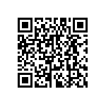 CRM2512-FX-3322ELF QRCode