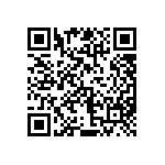 CRM2512-FX-3483ELF QRCode