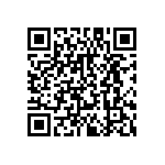 CRM2512-FX-35R7ELF QRCode