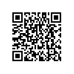 CRM2512-FX-3R90ELF QRCode