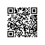 CRM2512-FX-4320ELF QRCode