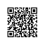 CRM2512-FX-43R2ELF QRCode