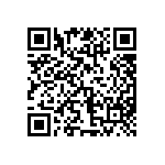 CRM2512-FX-51R0ELF QRCode