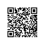 CRM2512-FX-59R0ELF QRCode