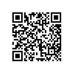 CRM2512-FX-6982ELF QRCode