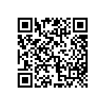 CRM2512-FX-6R80ELF QRCode