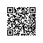 CRM2512-FX-7870ELF QRCode