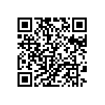 CRM2512-FX-R050ELF QRCode