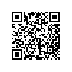 CRM2512-FX-R062ELF QRCode