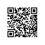 CRM2512-FX-R120ELF QRCode