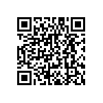 CRM2512-FX-R220ELF QRCode