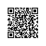 CRM2512-FX-R240ELF QRCode