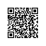 CRM2512-FX-R470ELF QRCode