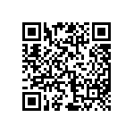 CRM2512-FX-R820ELF QRCode