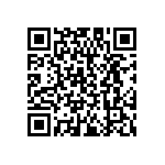 CRM2512-JW-120ELF QRCode