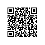 CRM2512-JW-200ELF QRCode