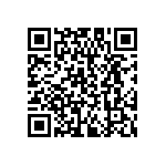 CRM2512-JW-223ELF QRCode