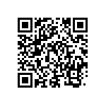 CRM2512-JW-274ELF QRCode